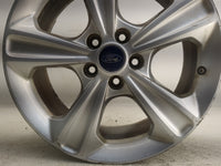 2013-2016 Ford Escape Oem Wheel Rim 1305471 - Oemusedautoparts1.com