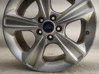 2013-2016 Ford Escape Oem Wheel Rim 1305471 - Oemusedautoparts1.com