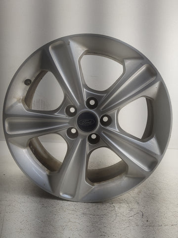 2013-2016 Ford Escape Oem Wheel Rim - Oemusedautoparts1.com