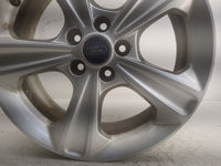 2013-2016 Ford Escape Oem Wheel Rim 1305472 - Oemusedautoparts1.com
