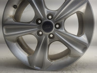 2013-2016 Ford Escape Oem Wheel Rim 1305472 - Oemusedautoparts1.com