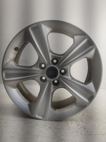 compare product 2013-2016 Ford Escape Oem Wheel Rim 1305472