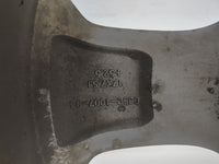2013-2016 Ford Escape Oem Wheel Rim 1305472 - Oemusedautoparts1.com