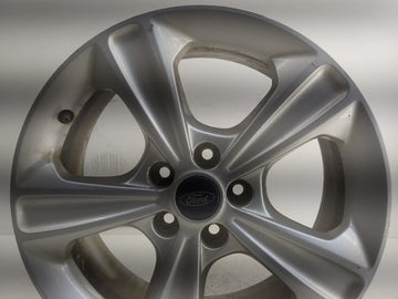 2013-2016 Ford Escape Oem Wheel Rim