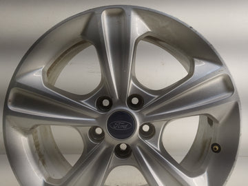 2013-2016 Ford Escape Oem Wheel Rim 1305485