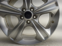 2013-2016 Ford Escape Oem Wheel Rim 1305485 - Oemusedautoparts1.com