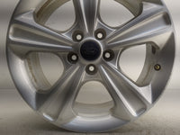 2013-2016 Ford Escape Oem Wheel Rim 1305485 - Oemusedautoparts1.com