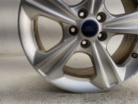 2013-2016 Ford Escape Oem Wheel Rim 1305486 - Oemusedautoparts1.com