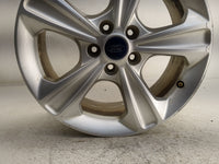 2013-2016 Ford Escape Oem Wheel Rim 1305486 - Oemusedautoparts1.com
