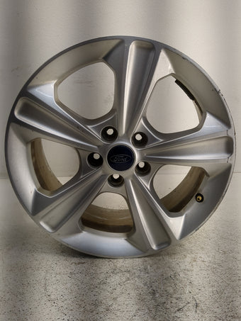 compare product 2013-2016 Ford Escape Oem Wheel Rim 1305486