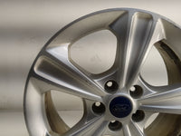 2013-2016 Ford Escape Oem Wheel Rim 1305486 - Oemusedautoparts1.com