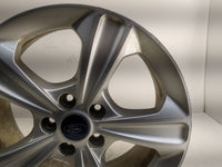 2013-2016 Ford Escape Oem Wheel Rim 1305487 - Oemusedautoparts1.com