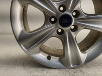 2013-2016 Ford Escape Oem Wheel Rim 1305487 - Oemusedautoparts1.com