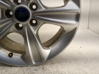 2013-2016 Ford Escape Oem Wheel Rim 1305487 - Oemusedautoparts1.com