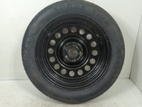 2013-2019 Ford Escape Spare Donut Tire Wheel Rim Oem 1305488 - Oemusedautoparts1.com