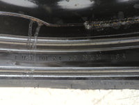 2013-2019 Ford Escape Spare Donut Tire Wheel Rim Oem 1305488 - Oemusedautoparts1.com