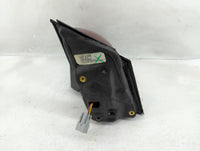 2013-2016 Ford Escape Driver Side View Mirror - Left Door Mirror OEM Used - Oemusedautoparts1.com