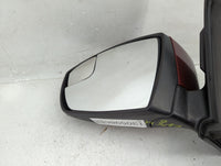2013-2016 Ford Escape Driver Side View Mirror - Left Door Mirror OEM Used - Oemusedautoparts1.com