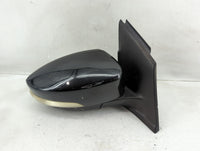 2013-2016 Ford Escape Passenger Side View Mirror - Right Door Mirror OEM Used - Oemusedautoparts1.com