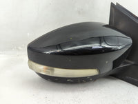 2013-2016 Ford Escape Passenger Side View Mirror - Right Door Mirror OEM Used - Oemusedautoparts1.com