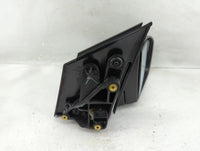 2013-2016 Ford Escape Passenger Side View Mirror - Right Door Mirror OEM Used - Oemusedautoparts1.com