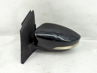 compare product 2013-2016 Ford Escape Driver Side View Mirror - Left Door Mirror OEM Used