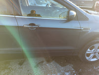 2013-2019 Ford Escape Passenger Front Door Oem 1306673 - Oemusedautoparts1.com