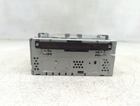 2013-2015 Ford Escape Radio AM FM Cd Player Receiver Replacement P/N:CJ5T-19C107-BJ Fits Fits 2013 2014 2015 OEM Used Auto P
