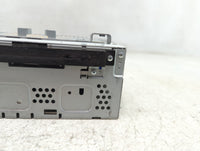 2013-2015 Ford Escape Radio AM FM Cd Player Receiver Replacement P/N:CJ5T-19C107-BJ Fits Fits 2013 2014 2015 OEM Used Auto P