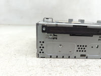 2013-2015 Ford Escape Radio AM FM Cd Player Receiver Replacement P/N:CJ5T-19C107-BJ Fits Fits 2013 2014 2015 OEM Used Auto P