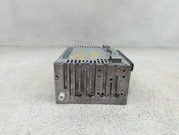 2013-2015 Ford Escape Radio AM FM Cd Player Receiver Replacement P/N:CJ5T-19C107-BJ Fits Fits 2013 2014 2015 OEM Used Auto P