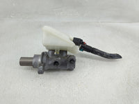 2013-2019 Ford Escape Brake Master Cylinder - Oemusedautoparts1.com