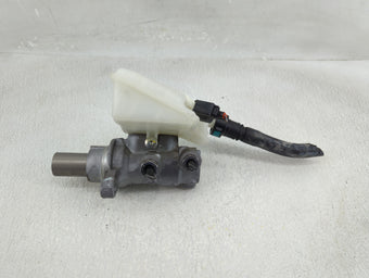 compare product 2013-2019 Ford Escape Brake Master Cylinder
