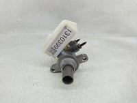 2013-2019 Ford Escape Brake Master Cylinder - Oemusedautoparts1.com