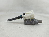 2013-2019 Ford Escape Brake Master Cylinder - Oemusedautoparts1.com