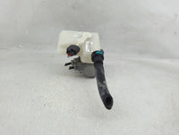 2013-2019 Ford Escape Brake Master Cylinder - Oemusedautoparts1.com