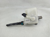 2013-2019 Ford Escape Brake Master Cylinder - Oemusedautoparts1.com