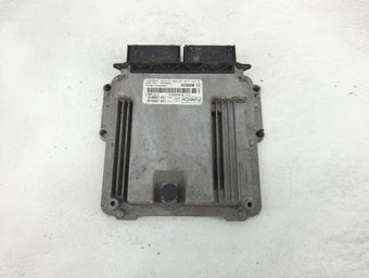compare product 2013-2016 Ford Escape PCM Engine Control Computer ECU ECM PCU OEM P/N:EJ5A-12A650-UB Fits Fits 2013 2014 2015 2016 OEM Used Auto Parts