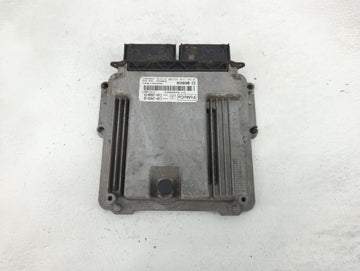 2013-2016 Ford Escape PCM Engine Control Computer ECU ECM PCU OEM P/N:EJ5A-12A650-UB Fits Fits 2013 2014 2015 2016 OEM Used 