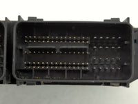 2013-2016 Ford Escape PCM Engine Control Computer ECU ECM PCU OEM P/N:EJ5A-12A650-UB Fits Fits 2013 2014 2015 2016 OEM Used 