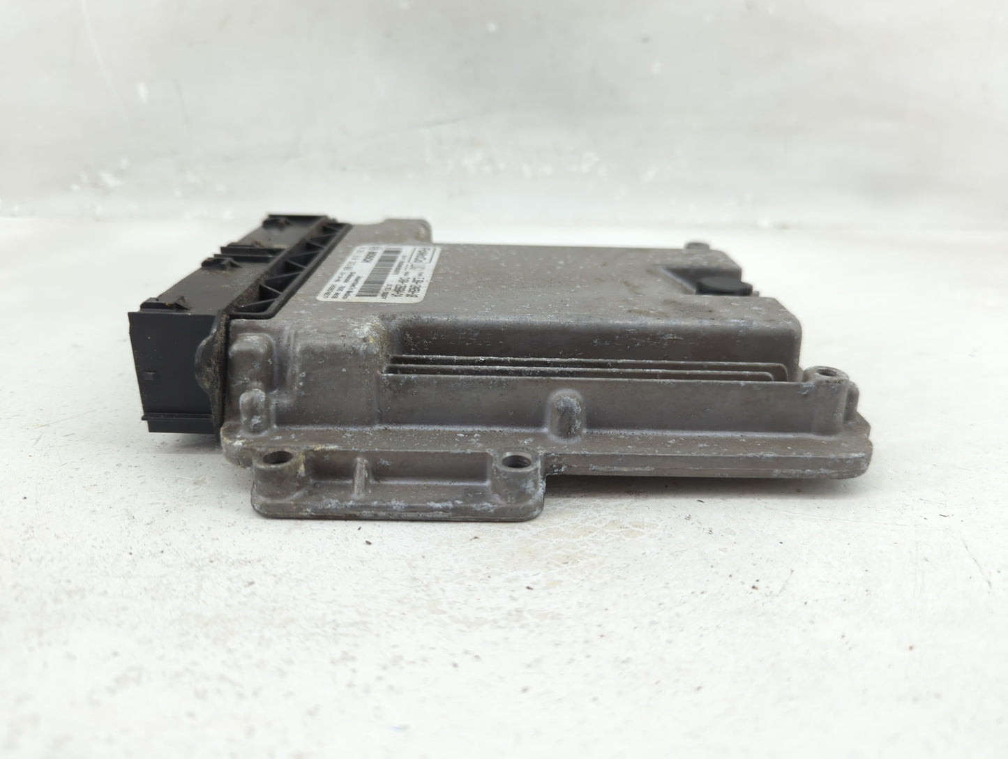 2013-2016 Ford Escape PCM Engine Control Computer ECU ECM PCU OEM P/N:EJ5A-12A650-UB Fits Fits 2013 2014 2015 2016 OEM Used 