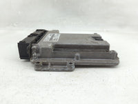 2013-2016 Ford Escape PCM Engine Control Computer ECU ECM PCU OEM P/N:EJ5A-12A650-UB Fits Fits 2013 2014 2015 2016 OEM Used 