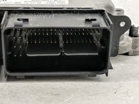 2013-2016 Ford Escape PCM Engine Control Computer ECU ECM PCU OEM P/N:0 261 S10 527 EJ5A-12A650-UC Fits Fits 2013 2014 2015 