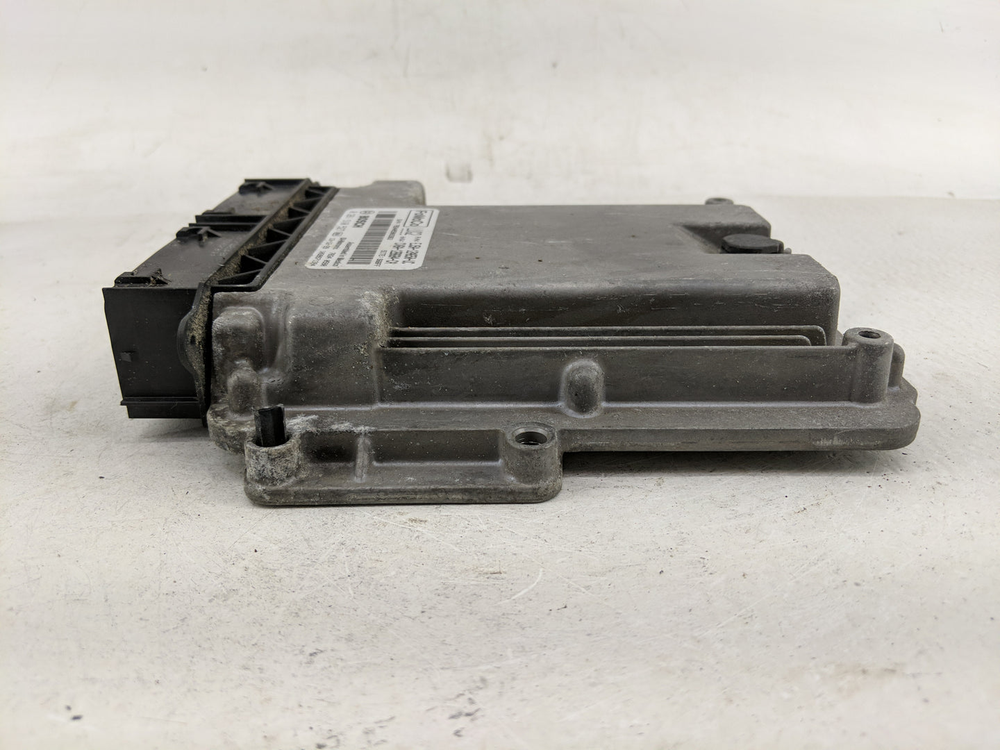 2013-2016 Ford Escape PCM Engine Control Computer ECU ECM PCU OEM P/N:0 261 S10 527 EJ5A-12A650-UC Fits Fits 2013 2014 2015 
