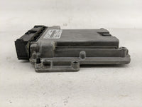 2013-2016 Ford Escape PCM Engine Control Computer ECU ECM PCU OEM P/N:0 261 S10 527 EJ5A-12A650-UC Fits Fits 2013 2014 2015 