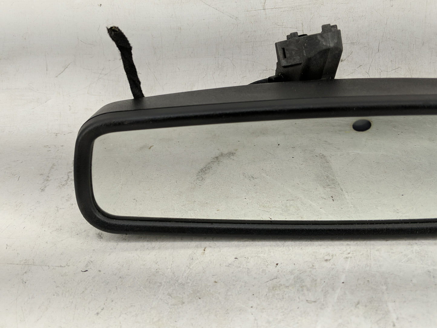 2001-2016 Ford Escape Interior Rear View Mirror Replacement OEM P/N:CU5A-17E678-BB Fits OEM Used Auto Parts - Oemusedautopar