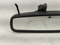 2001-2016 Ford Escape Interior Rear View Mirror Replacement OEM P/N:CU5A-17E678-BB Fits OEM Used Auto Parts - Oemusedautopar