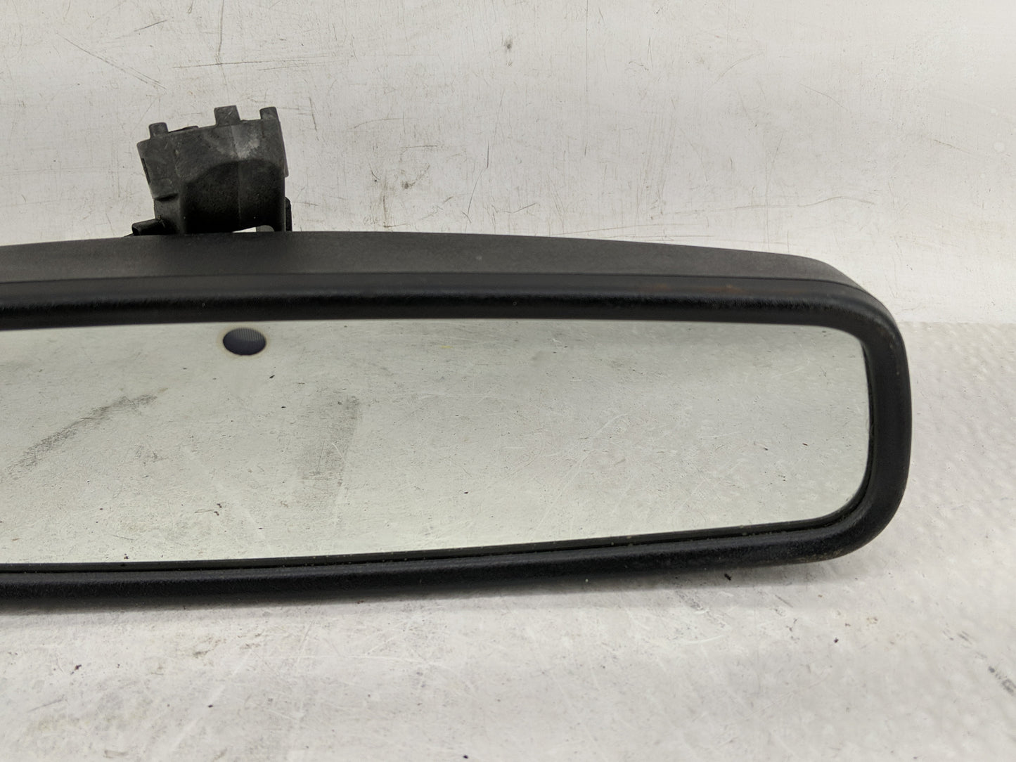 2001-2016 Ford Escape Interior Rear View Mirror Replacement OEM P/N:CU5A-17E678-BB Fits OEM Used Auto Parts - Oemusedautopar