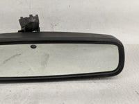 2001-2016 Ford Escape Interior Rear View Mirror Replacement OEM P/N:CU5A-17E678-BB Fits OEM Used Auto Parts - Oemusedautopar