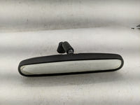 2001-2016 Ford Escape Interior Rear View Mirror Replacement OEM P/N:E8011681 Fits OEM Used Auto Parts - Oemusedautoparts1.co